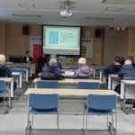 Thumbnail of post image 064